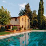 Nel 2025 Airbnb ha versato oltre 110 milioni di euro di tasse di soggiorno per conto degli host in Italia