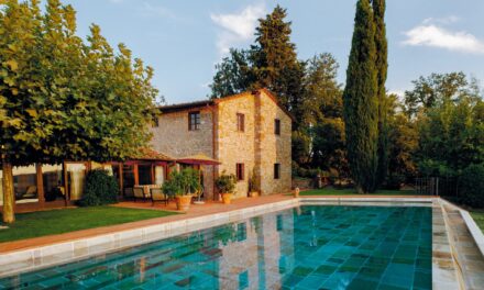 Nel 2025 Airbnb ha versato oltre 110 milioni di euro di tasse di soggiorno per conto degli host in Italia