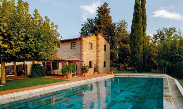 Nel 2025 Airbnb ha versato oltre 110 milioni di euro di tasse di soggiorno per conto degli host in Italia