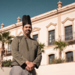 CLUB MED CERCA 1.900 PROFESSIONISTI PER L&rsquo;ESTATE PER I SUOI RESORT