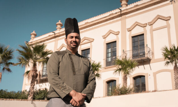 CLUB MED CERCA 1.900 PROFESSIONISTI PER L&rsquo;ESTATE PER I SUOI RESORT