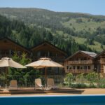 Le nuove rotte del turismo italiano: Club Med premia la montagna e guarda al 2035