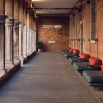 COMBO è entrato a far parte del portfolio clienti di Pilot Room