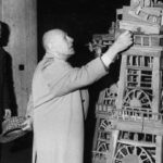 LA COLLECTION DE L&rsquo;ART BRUT DI LOSANNA CELEBRA 50 ANNI