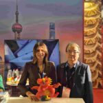 Cina sempre pi&ugrave; dinamica e accogliente. Visa Free fino a 30 giorni e la nuova App che accompagna i turisti