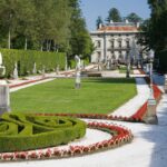 LA SPAGNA PROTAGONISTA A ORTICOLA 2026