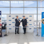 Dopo Varsavia, anche voli diretti LOT da Roma Fiumicino per Cracovia