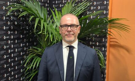 CON LA CRISI NEL GOLFO E LA PAURA DI VIAGGIARE I4T HA IDEATO DELLE SOLUZIONI ASSICURATIVE PER IL TURISMO