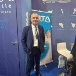 Ota Viaggi amplia l&rsquo;offerta per l&rsquo;estate e annuncia le novit&agrave;. Advance booking fino al 31 marzo