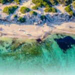 PER MAPO TRAVEL IL 2026 E’ INIZIATO POSITIVAMENTE. BENE L’ITALIA, MA ANCHE LE NOVITA’ FRA MEDIO E LUNGO RAGGIO