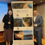 La Malesia di YTL Hotels. &ldquo;Treasured places, treasured moments&rdquo; &egrave; il claim con cui&nbsp; YTL Hotels si presenta al pubblico internazionale