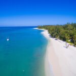 AIR SEYCHELLES RIPRENDE I VOLI PER L&rsquo;ITALIA. DAL 28 MARZO DUE VOLI SETTIMANALI DA ROMA A MAHE&rsquo;