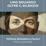 ALPITOUR INTRODUCE UNA POLICY CONTRO LA VIOLENZA DOMESTICA E SUL LAVORO