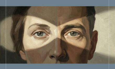 ALPITOUR INTRODUCE UNA POLICY CONTRO LA VIOLENZA DOMESTICA E SUL LAVORO