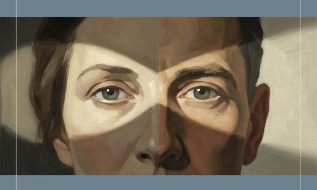 ALPITOUR INTRODUCE UNA POLICY CONTRO LA VIOLENZA DOMESTICA E SUL LAVORO