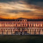 Iniziano alla Reggia di Monza un ciclo di convegni tra arte, spiritualit&agrave; e dialogo tra culture