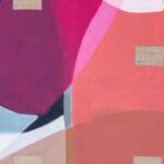 VITRA MUSEUM &ndash;  WHISPERING THINGHS: COME CONCILIARE ARTIGIANATO E PROCESSI INDUSTRIALI CON HELLA JONGERIUS