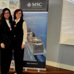 Croazia e Msc Crociere: insieme per favorire ulteriormente la crescita delle destinazioni della Dalmazia