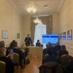 WIZZ AIR ACCELERA SU ROMA: NUOVE ROTTE E PI&Ugrave; VOLI DA FIUMICINO