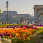 UNGHERIA IN PRIMAVERA: FESTIVAL, SAPORI E TRADIZIONI TRA CITT&Agrave; E CAMPAGNE