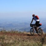 LA SPAGNA PUNTA SUL CICLOTURISMO: A PADOVA ITINERARI E PROPOSTE SU DUE RUOTE