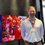 Hong Kong in crescita. Il mercato italiano registra 91.937 arrivi nel 2025, con una crescita del 35,4% rispetto al 2024