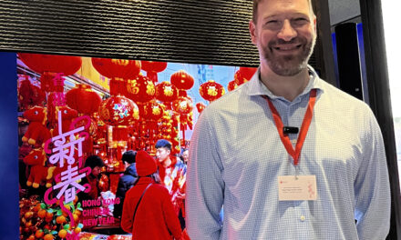 Hong Kong in crescita. Il mercato italiano registra 91.937 arrivi nel 2025, con una crescita del 35,4% rispetto al 2024