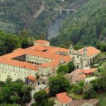 &ldquo;PARADORES, PER TUTTI. PER TUTTE&rdquo;. LA RETE ALBERGHIERA SPAGNOLA SI RINNOVA