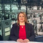 Osservatorio Fiavet Confcommercio: la crisi del Golfo ci costa  38.800 euro ad agenzia di viaggi (per ora)