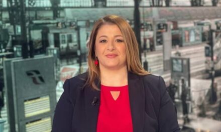 Osservatorio Fiavet Confcommercio: la crisi del Golfo ci costa  38.800 euro ad agenzia di viaggi (per ora)