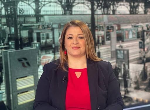 Osservatorio Fiavet Confcommercio: la crisi del Golfo ci costa  38.800 euro ad agenzia di viaggi (per ora)