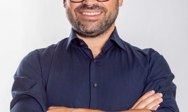 TURISMO GLOBALE IN TRASFORMAZIONE: L&rsquo;ITALIA SI RAFFORZA COME DESTINAZIONE &ldquo;SICURA&rdquo;