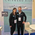 NORWEGIAN CRUISE LINE: FLESSIBILITÀ E SICUREZZA GLI ASSI VINCENTI