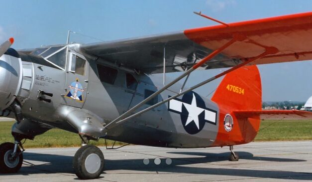 ERO UNO SPOTTER ANCH&rsquo;IO&hellip;