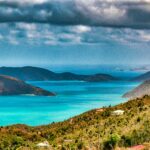 ISOLE VERGINI BRITANNICHE TRA LE MIGLIORI METE CARAIBICHE DEL 2026