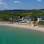 The Sense Experience Resort: il 27 Aprile torna il Recruiting Day dedicato al Talento e all’Ospitalità 5*L