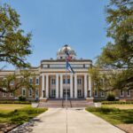 Louisiana, viaggio nella “Capitale Mondiale dei Festival”: i 5 eventi da non perdere