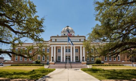 Louisiana, viaggio nella “Capitale Mondiale dei Festival”: i 5 eventi da non perdere