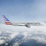 American Airlines: nuova esperienza premium al Terminal 8 del JFK