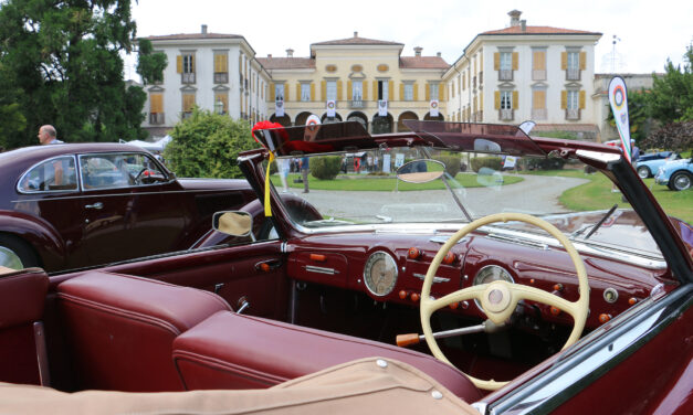 Sinergie d’eccellenza. Il nuovo protocollo tra ASI e ADSI per il patrimonio italiano