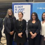 Air Transat decolla da Roma. Al via la stagione 2026 per il Canada e oltre