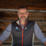 Mammoth Lakes Tourism annuncia la nomina di Brian Wright come Presidente e CEO