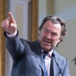 Bernabò Bocca confermato alla guida di Federalberghi. Voto all’unanimità per il futuro dell’ospitalità