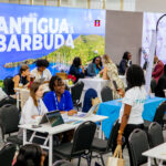 Antigua e Barbuda al centro del Turismo Caraibico: torna il Caribbean Travel Marketplace
