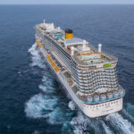 Costa Crociere: al via la programmazione Inverno 2026/27 tra innovazione e nuove rotte strategiche