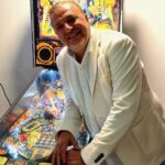 Idee Per Viaggiare e Club Med: un’alleanza strategica nel segno dell’eccellenza e del viaggio tailor made