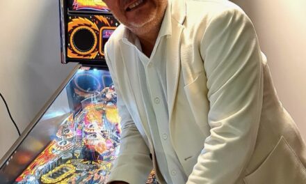 Idee Per Viaggiare e Club Med: un&rsquo;alleanza strategica nel segno dell&rsquo;eccellenza e del viaggio tailor made