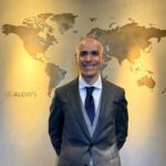 Alidays punta tutto sulle agenzie. Più formazione per affrontare le sfide del 2026