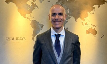 Alidays punta tutto sulle agenzie. Più formazione per affrontare le sfide del 2026