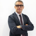 Non solo recensioni online, Mapo Travel: Il turismo deve fare quadrato contro i post denigratori